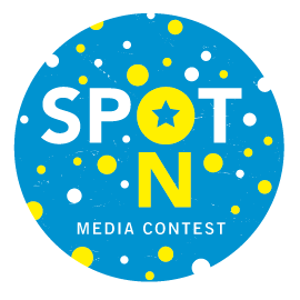 Spot_on_logo.png