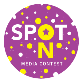 Spot_on_logo_2.png