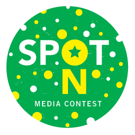 Spot_on_logo_1.png