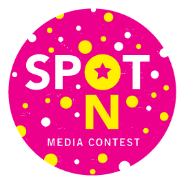Spot_on_logo_3.png