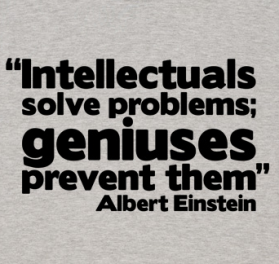 intellectuals-solve-problems-geniuses-prevent-them-albert-einstein.png